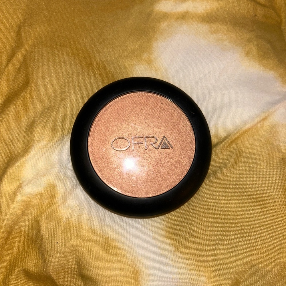 OFRA You Dew You Highlighter